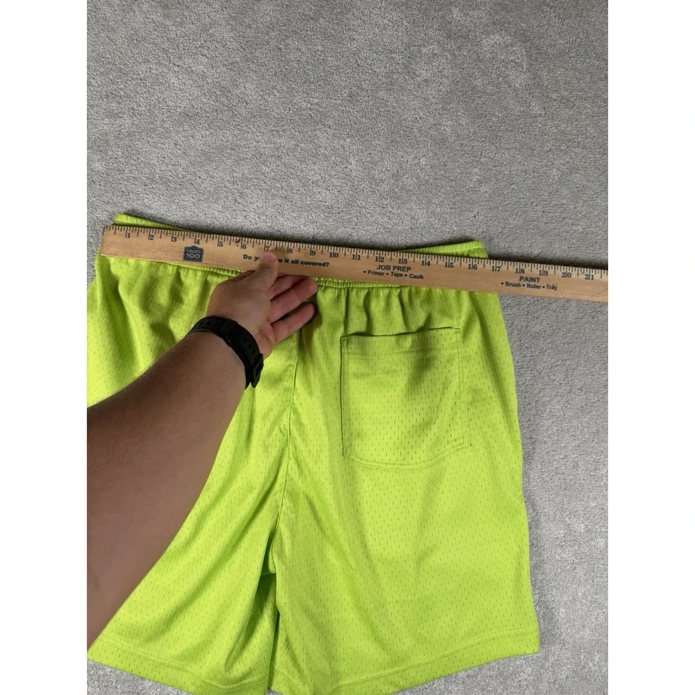 Municipal Sport Utility Gear municipal sport